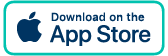 App Store logo