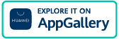 App Gallery logo