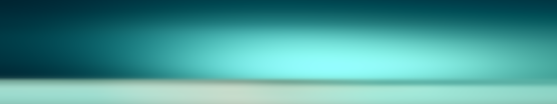 Banner background