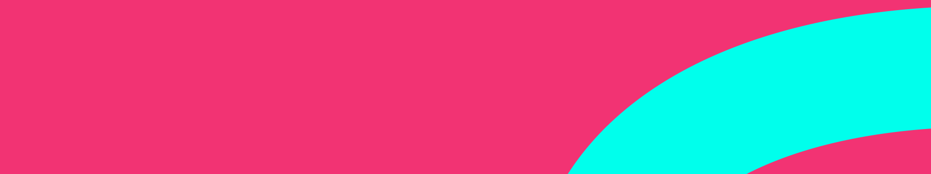 Banner background
