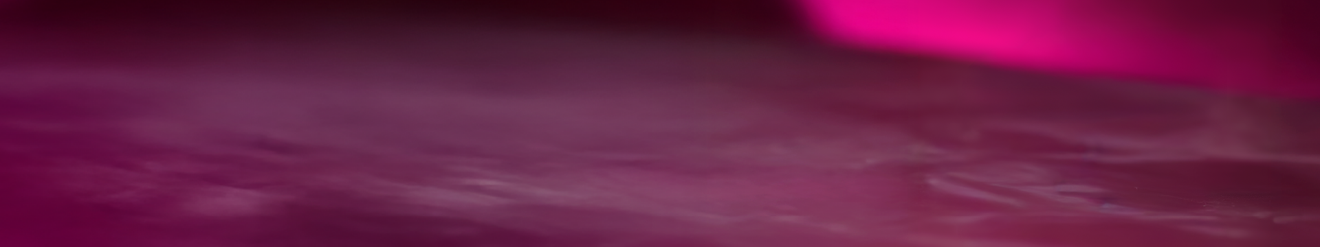 Banner background