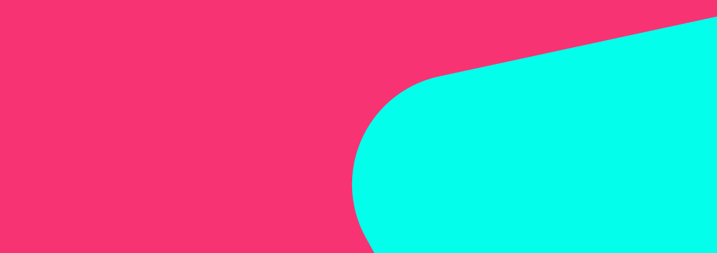 Banner background