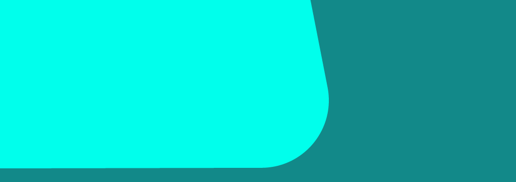 Banner background