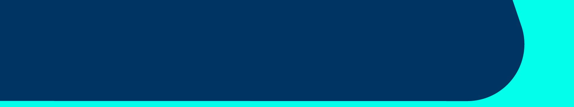 Banner background