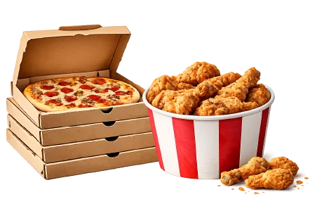 Banner image