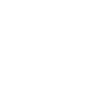 Merchant logo