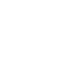 Merchant logo
