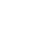 Merchant logo