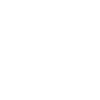 Merchant logo
