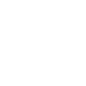 Merchant logo