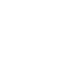 Merchant logo