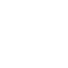 Merchant logo