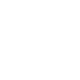 Merchant logo