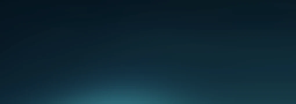 Banner background