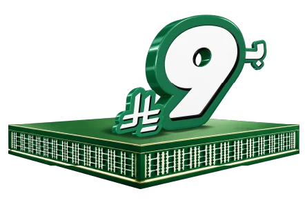 Banner image