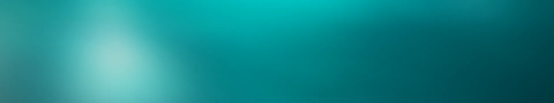 Banner background