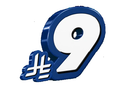 Banner image