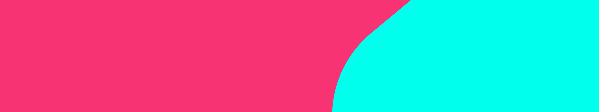 Banner background