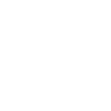 Merchant logo