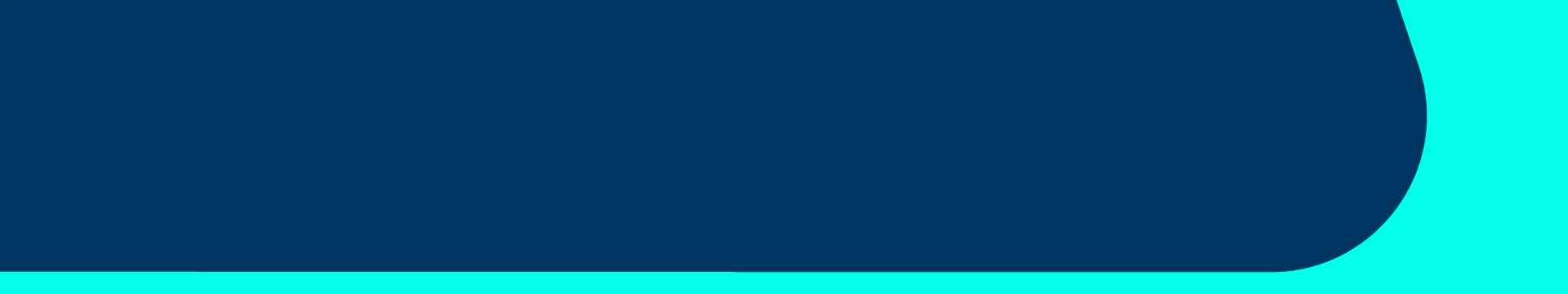 Banner background