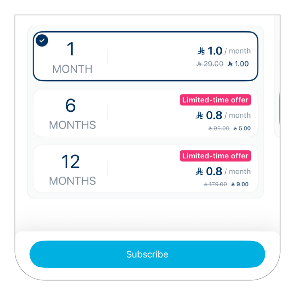 Draw and Win ToYou - step1